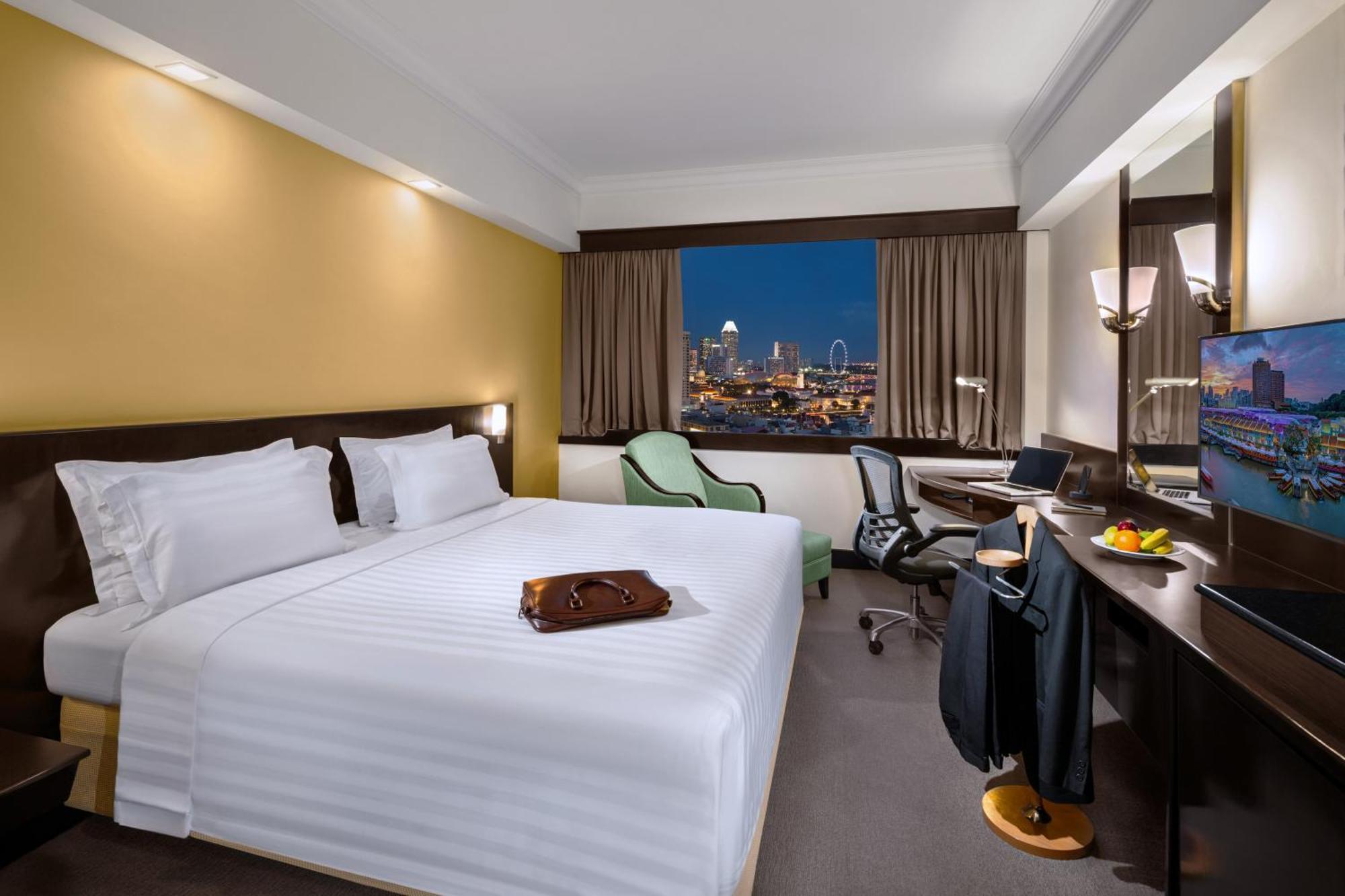 Executive Club Room with Lounge Access,1440622648:JPEG